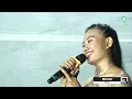 Download Lagu AJA MAREK  MANING  - SESHIN  - JEMBRONG BEKEN ONLINE 7 OKTOBER 2022