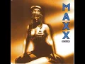 Get a Way (2AM Club Mix)