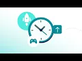 How Azul Improves Java Application Performance for a Better Gaming Experience
