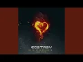 Download Lagu Ecstasy