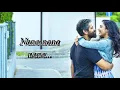 Oru Manam Lyrics|Dhruva natchathiram|Tamil