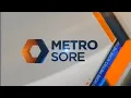 Download Lagu OBB Metro Sore dan Headline Sore 2014