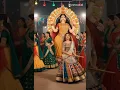 Download Lagu Happy navratri all of you ❤️❤️🤌✨️✨️ #song #love #beautiful #aesthetic #hindishorts #garba #navratri