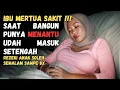 Download Lagu BIKIN SYOK!!! Ibu Mertua Mendadak Sakit, Tapi Aksi Menantunya Malah Bikin Geleng-Geleng Kepala!