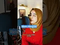 Download Lagu relaku mengalah #lagumalaysia #lagumelayu #relakumengalah