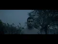 Luís Trigacheiro - Meu Nome É Saudade