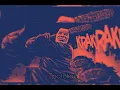DRXSN - Spirit ( Negans introduction ) remix