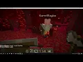 survival perfecto: Ultimo video del año con @karm4_maybe (CAPITULO 3)
