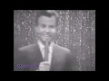 Ronny & The Daytonas - Sandy