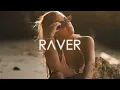 Disco Lines & Tinashe x Trace - No Broke Boys x Good Time (Ellison Hard Mashup)