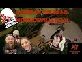 Monroeville Mall Dawn Of the Dead Filming Locations