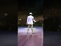 Download Lagu SMOOTH CRIMINAL MIX 🔥