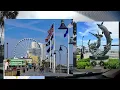 Drive to Myrtle Beach South Carolina