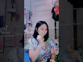 Download Lagu DJ Kunti😂