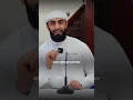 Download Lagu Dzikir setelah Shalat!!