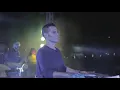 Hisham Kharma ^ Quest [Feat. Ahmed Mounib on Rababa] | هشام خرما مع احمد منيب على الربابة