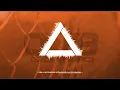 Sizzla - I'm Living (3rdeye Remix)