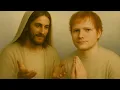 Download Lagu Powerful Jesus Worship Song | Country Gospel Song | Christian Music 2025 #jesus #worship #faith