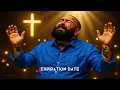 Jesus,Thank You For Not Giving Up On Me (Powerful Gospel song) #USA