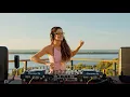 Download Lagu Last Summer Call | Sunset House Music | DJ Luckashyowa live