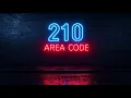San Antonio Area Code 210 Warning The Jury Duty Scam CPS Energy Calls
