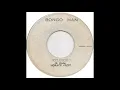 skylarking Horace andy extended with dub (studio one )