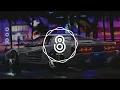 ROSALÍA - LA FAMA ft. The Weeknd (8D AUDIO)