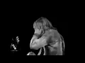 The Allman Brothers Band   One Way Out   At Fillmore East 1971 HQ