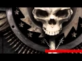 Download Lagu FOZZY - Sandpaper (Featuring M Shadows)