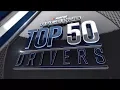 Download Lagu The Top 50 greatest NASCAR drivers of all time I NASCAR RACE HUB