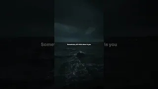 Heat Waves Glass Animals You Look So Broken When You Cry Lyrics Aesthetic Whatsapp Status 