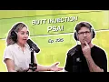 Ep 235 - Butt Injection PSA The Beverly Hills Plastic Surgery Podcast