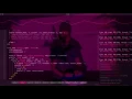 Download Lagu Sam Aaron live coding an ambient electro set w/ Sonic Pi