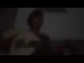 يامركب الهند يابو دقلين النسخة الاصليه كامله 🎻