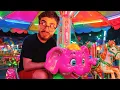 Download Lagu TRISTE EN DISNEYLAND