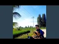 Download Lagu Perjalanan Panjang Cinta Sejati