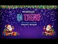 InTrend4
