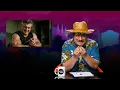 Download Lagu Plenković se bode u venu | 469 - 1 | Prime Time