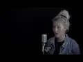 Toxic (Britney Spears) - Sofia Karlberg Cover