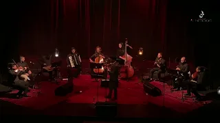 لما انت ناوي  محمد عبد الوهاب   أداء عبادة درويش دندنها