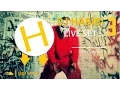 Download Lagu DJ HABIBI LIVE SET #3 / TRAP EP