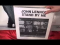 Lagu Beatles Collection For Sale (Part 8 of 24) John Lennon Bootleg Lps