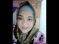 Download Lagu Inka Kristy entah mengapa