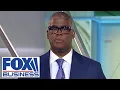 Download Lagu Charles Payne: It's highly unlikely the market will remain stalled