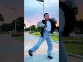 Loca loca 💃🏼 #fyp #dance #fypシ゚viral #shortsdance #shortvideo #shorts #short #tiktok #viralvideo