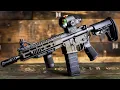 Top 10 Best AR-15 Pistols To Buy in 2026