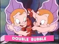 Download Lagu UK VHS Start \u0026 End: Bambi (1994, V1)