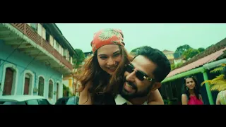 Varinder Brar - Out of Control (Official Teaser) Latest Punjabi Songs 2026 |