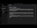 Obsidian Inline Scripts Using the notepick shortcut-file to randomly pick notes get variables