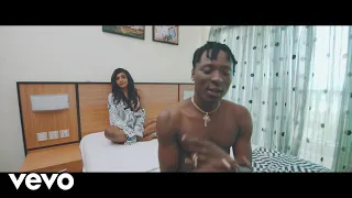nishola far away official video ft singah